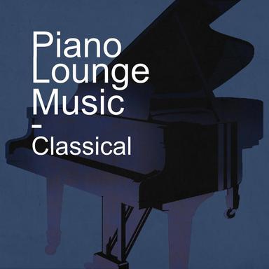 Etudes, Op. 10: No. 11 in E-Flat Major "Arpeggio"