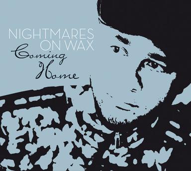Soon