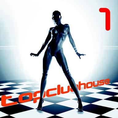 Hedonist Groove - Morris Corti Electro Love Mix