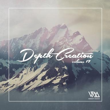 Ghost Stories - Original Mix