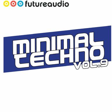 Bye Bye My Brain - Mark Ramsey Remix