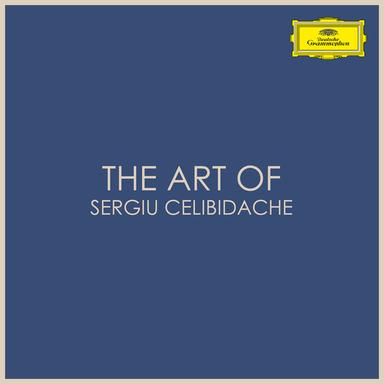 Symphony No. 2 in D, Op. 43: 3. Vivacissimo - Lento e suave - Largamente