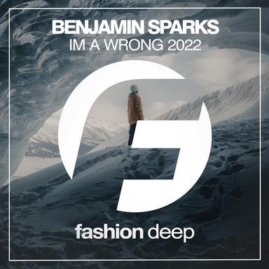 Im A Wrong - Jack Schulz Remix