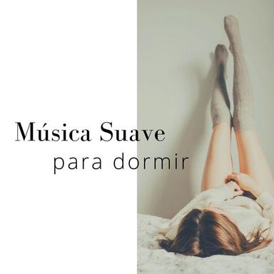 Sueño Consciente