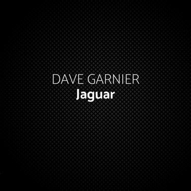 Jaguar - Extended Mix