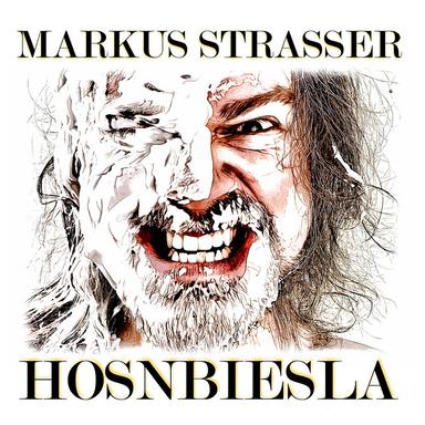 Hosnbiesla
