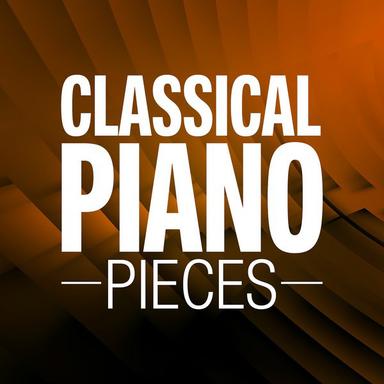 Consolations, S. 172: No. 3, Lento placido in D-Flat Major