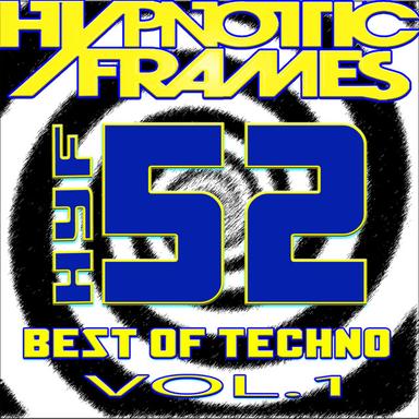 Atomic Fission - Original mix