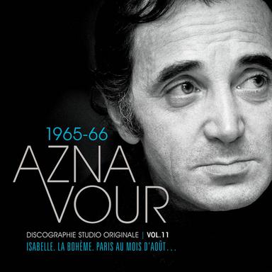 Plus rien - Version Alternative
