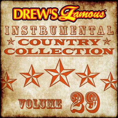 All Of Me - Instrumental