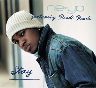 Stay