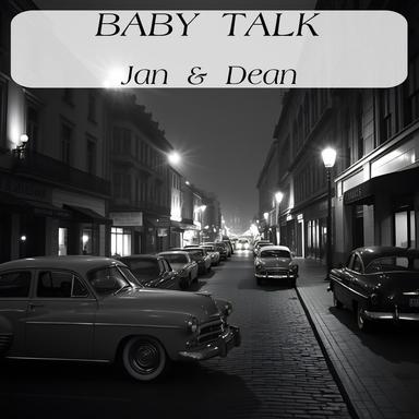 Baby Talk