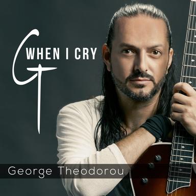 When I Cry - Extended Version