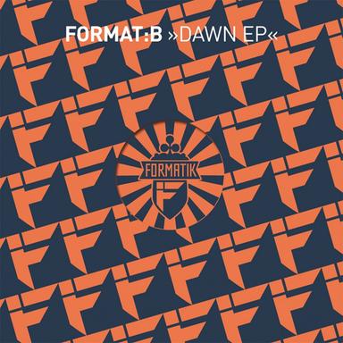Dawn Ep