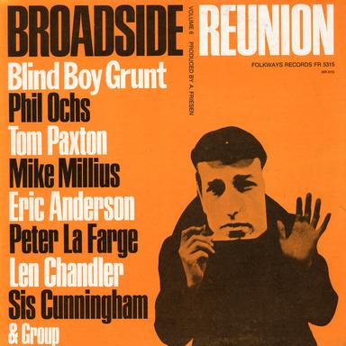 Long Time Troubled Road