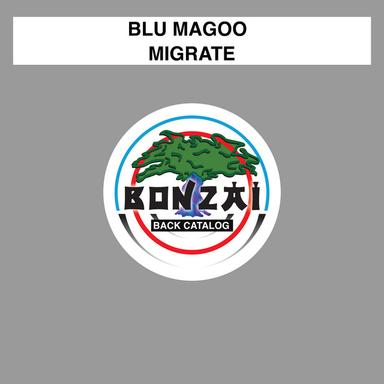Migrate - Original Mix