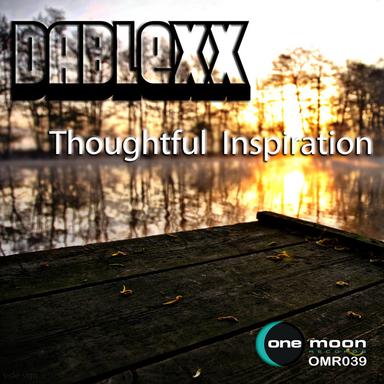 Thoughtful Inspiration - Original