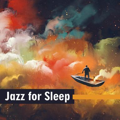 Summer Night