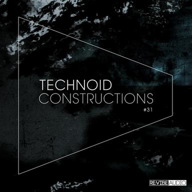 My Truble - Original Mix