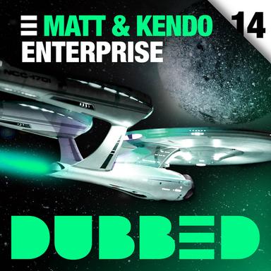 Enterprise - Original Mix