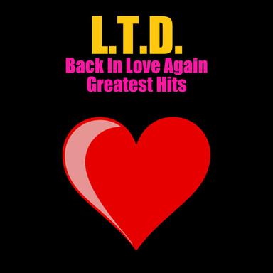 Love Ballad