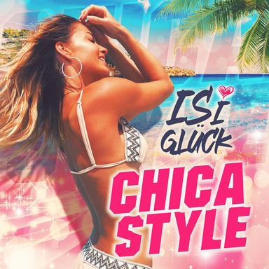 Chica Style