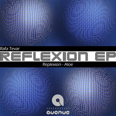 Replexion - Original Mix
