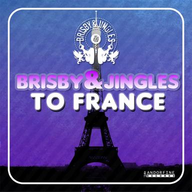 To France - Original Radio