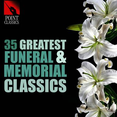 3 Waltzes, Op. 64: No. 2 in C-Sharp Minor