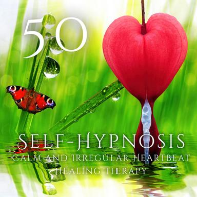 Floating Sweetness (Om Asatoma)