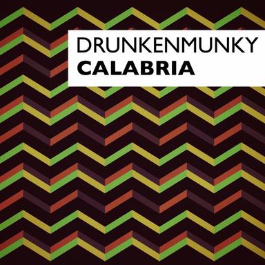 Calabria - Euro Mix