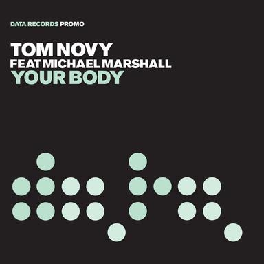 Your Body - UK Radio Edit