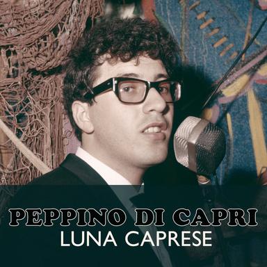 Luna caprese