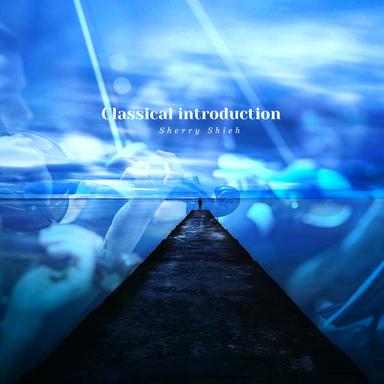 Chopin Nocturne The Pianist