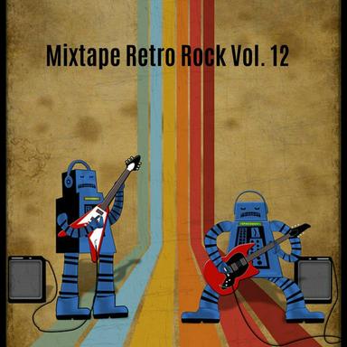 Imaginary Lover - Re-Recorded