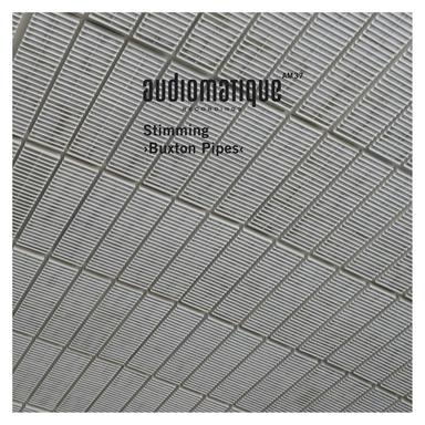 Buxton Pipes - Original Mix