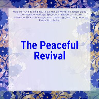 Power Of Healing - Original Mix