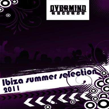 Life Trace - original mix