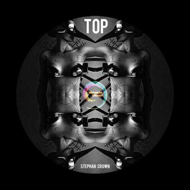 Top - Original mix