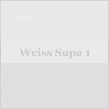 White Rebus