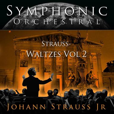 Emperor Waltz