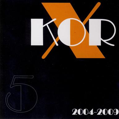 KX