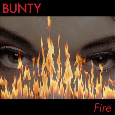 Fire - Checksums Rocky7 Remix