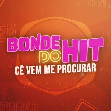 BH
