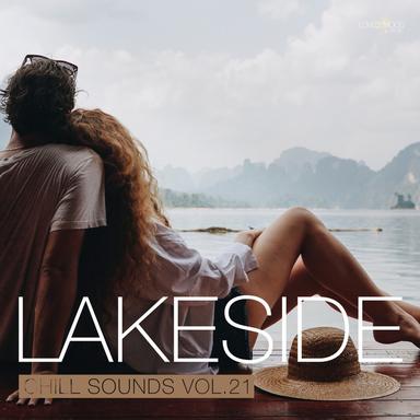 Heart Flutter - Original Mix