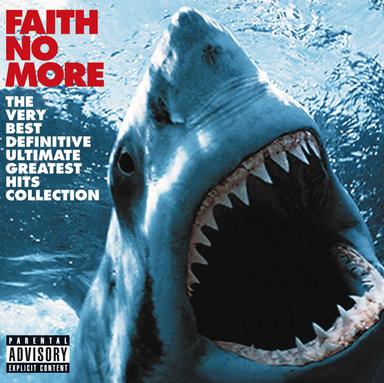Land of Sunshine - 2009 Remaster