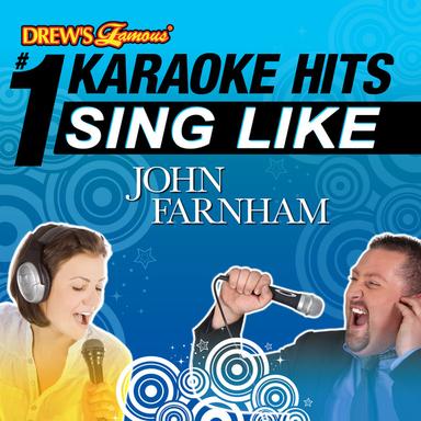 Chain Reaction (Karaoke Version)