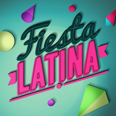 Baila (Salsa Mix)