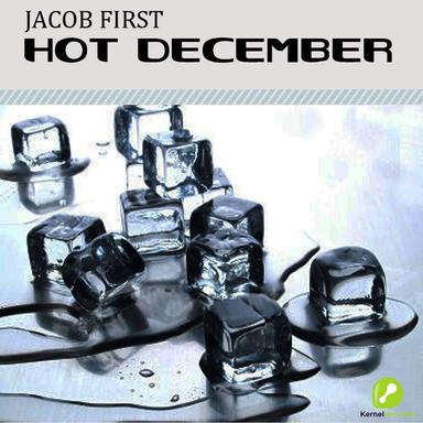 Hot December - Original Mix