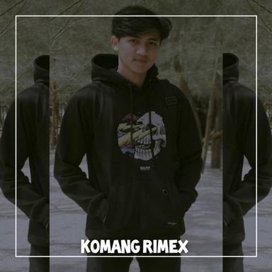KR
